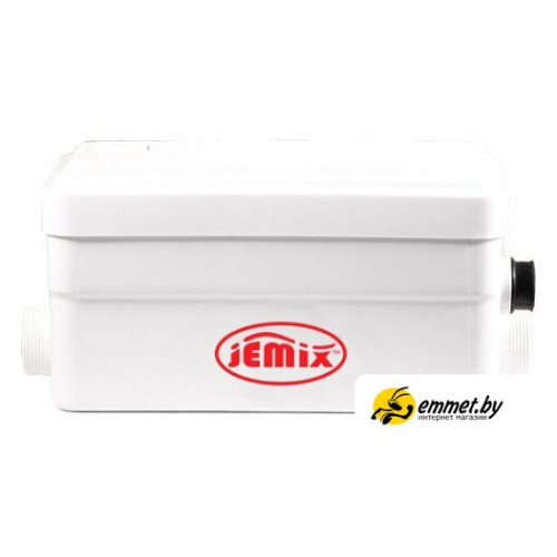 Канализационная установка Jemix STP-250