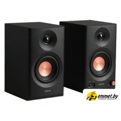 Монитор ближнего поля Edifier MR3 (черный)