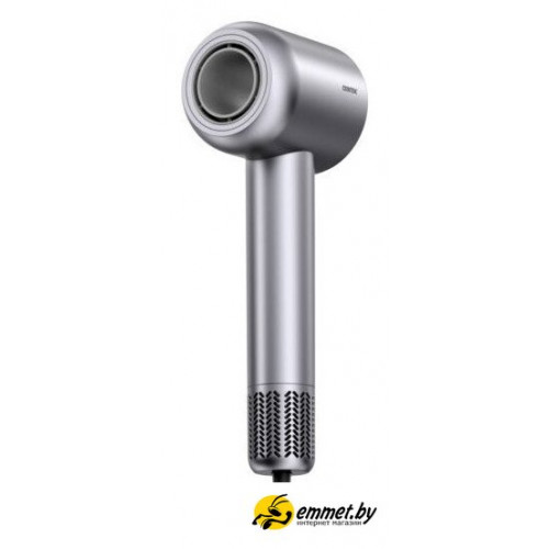 Фен CENTEK CT-2272 (карбон)