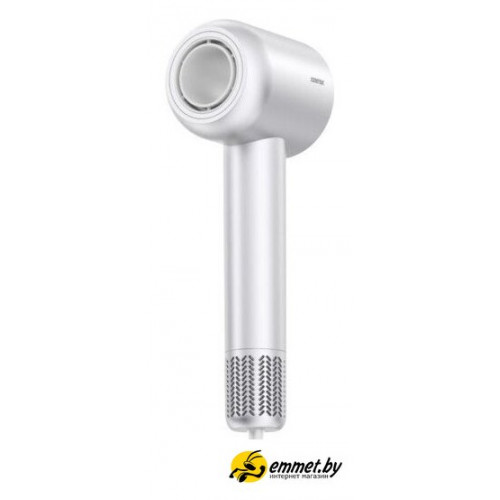 Фен CENTEK CT-2272 (белый)
