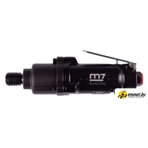 Ударная дрель-шуруповерт M7 RA-1272TH