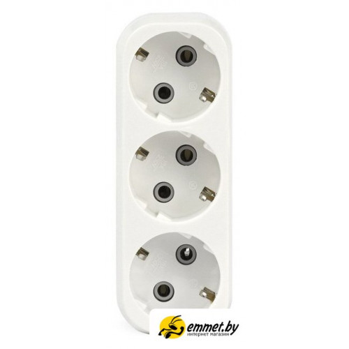Разветвитель SmartBuy SBE-16-A02-3z