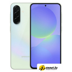 Телефон Samsung Galaxy A36 SM-A366E 8GB/256GB (зеленый) Телефон Samsung Galaxy A36 SM-A366E 8GB/256GB (зеленый)