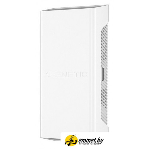 Усилитель Wi-Fi Keenetic Buddy 6 SE KN-4410