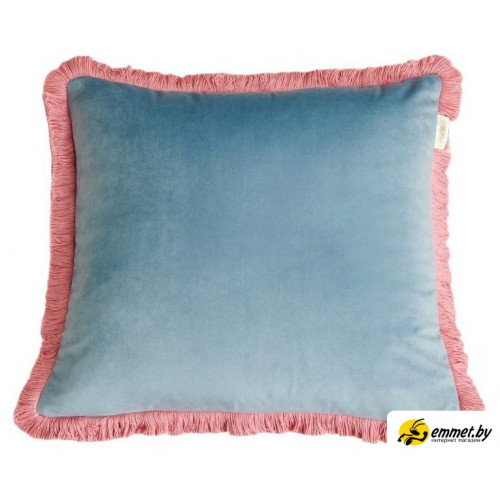 Декоративная подушка Sofi De MarkO Даффи №9 45x45 Под-Дф9-45x45