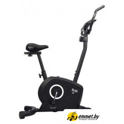 Велотренажер Atlas Sport Sky Black