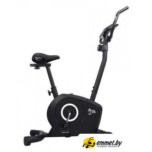 Велотренажер Atlas Sport Sky Black