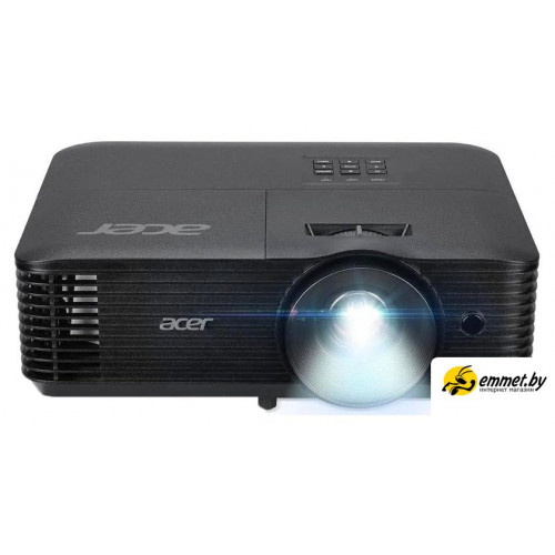 Проектор Acer X1328WHn MR.JX211.001