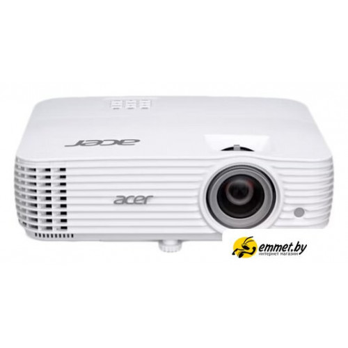 Проектор Acer H6830BD MR.JVK11.001