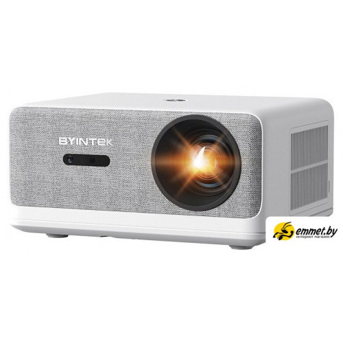 Проектор Byintek Love U14