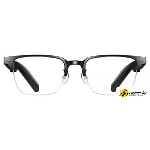 Аудиоочки Xiaomi Smart Audio Glasses MJSSO20FC (международная версия)