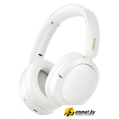 Наушники Edifier W800BT SE (белый)
