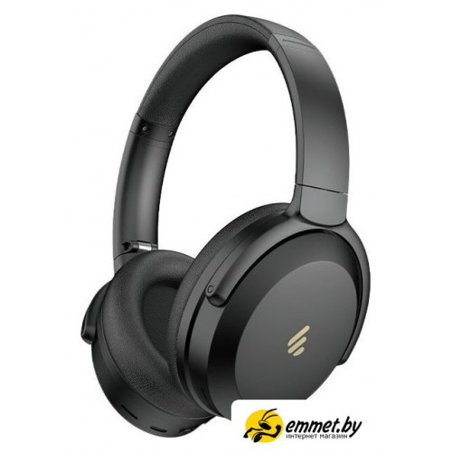 Наушники Edifier WH700NB Pro (черный)