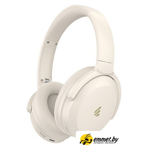 Наушники Edifier WH700NB Pro (бежевый)