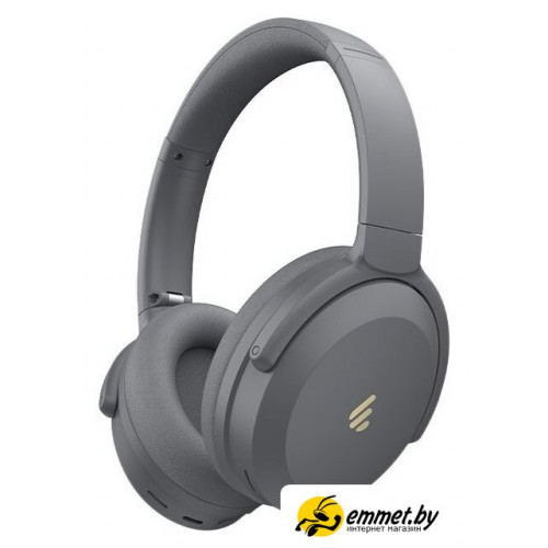 Наушники Edifier WH700NB Pro (темно-серый)