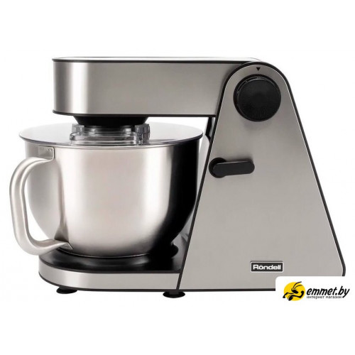 Планетарный миксер Rondell RDE-1405
