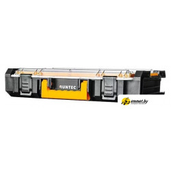 Органайзер Runtec RTC4-4