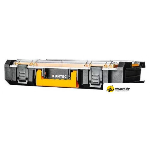 Органайзер Runtec RTC4-4