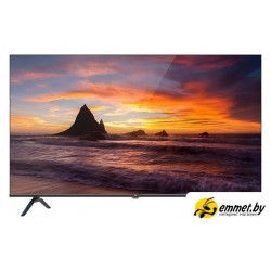 Телевизор BQ 40FS38B