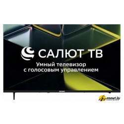 Телевизор ASANO 43LF5020T Телевизор ASANO 43LF5020T