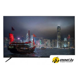 Телевизор ASANO 55LU5030T Телевизор ASANO 55LU5030T