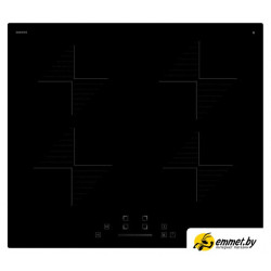 Варочная панель KUPPERSBERG ICI 604