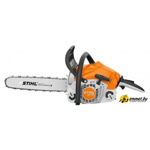 Бензопила STIHL MS 182 14