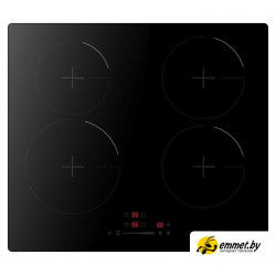 Варочная панель Schtoff I60H11 Black Варочная панель Schtoff I60H11 Black