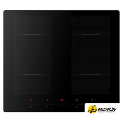 Варочная панель Schtoff I60H14 Black