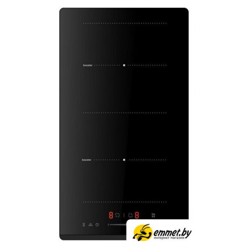 Варочная панель Schtoff I30H04 Black
