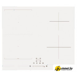Варочная панель Schtoff I60H01 White