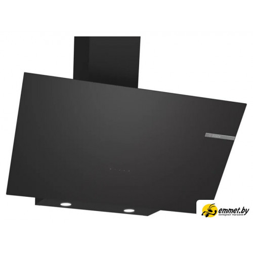 Кухонная вытяжка Bosch Serie 4 DWK96PJ60T