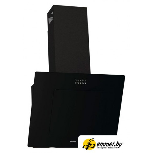 Кухонная вытяжка Gorenje WHI626E6B