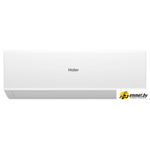 Кондиционер Haier Quantum Inverter AS70HQJ1HRA-W/1U70HQJ1FRA