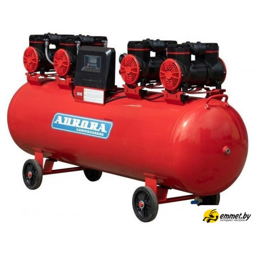 Компрессор Aurora Passat-250/1000 Module 4g