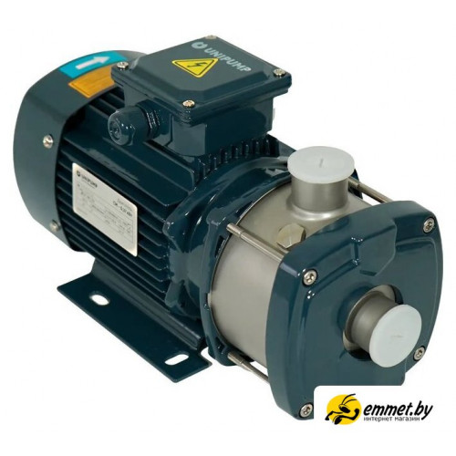Центробежный насос Unipump CM 10-4