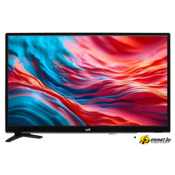 Телевизор Leff 24H690T Телевизор Leff 24H690T