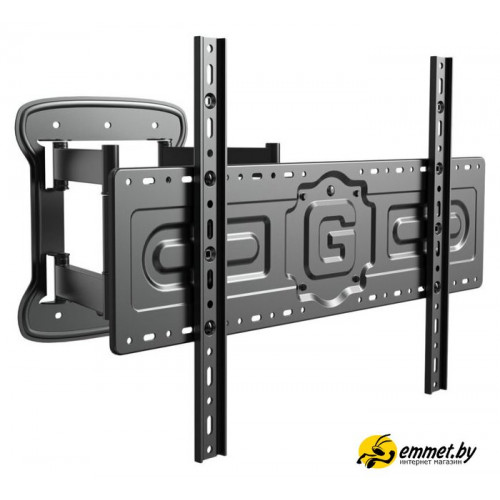Кронштейн для телевизора Bessite GT-8-GD
