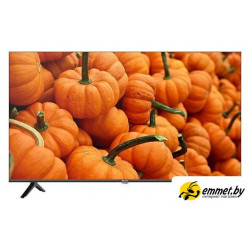 Телевизор Blackton Bt 40F32B