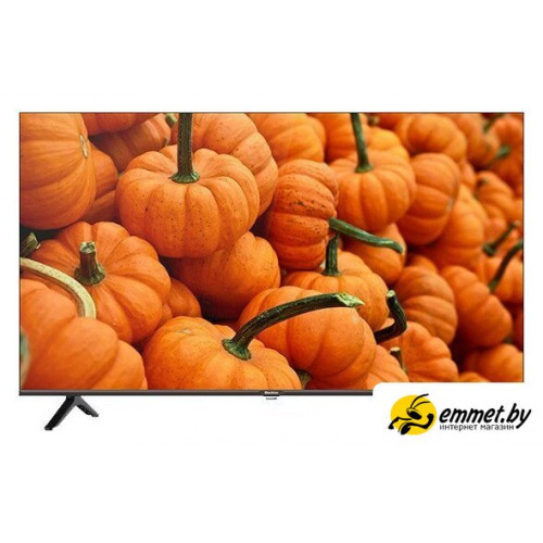 Телевизор Blackton Bt 40F32B