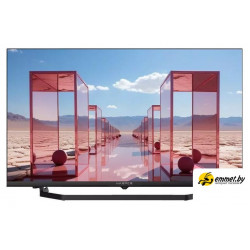 Телевизор Harper 32R730TS Телевизор Harper 32R730TS