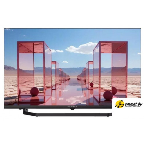 Телевизор Harper 32R730TS