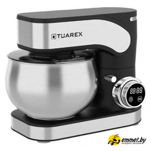 Планетарный миксер Tuarex TK-4203