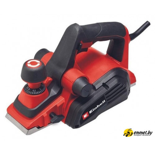 Рубанок Einhell TE-PL 920 4345325