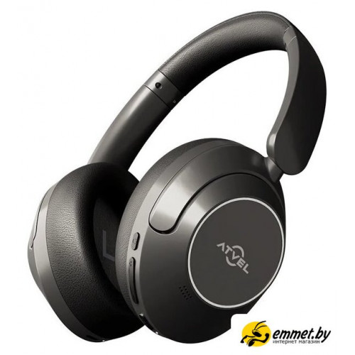 Наушники Atvel Tune Pro Q7