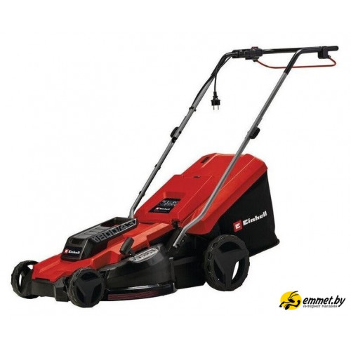 Газонокосилка Einhell GC-EM 1800/43