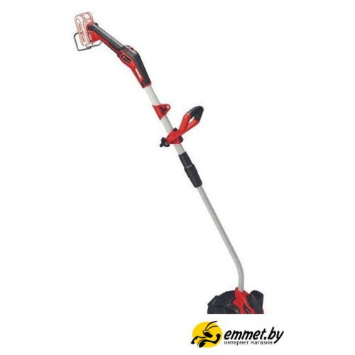 Триммер Einhell GE-CT 18/33 Li E-Solo (без АКБ)