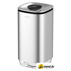 Климатический комплекс Garlyn AirClean V70 Климатический комплекс Garlyn AirClean V70