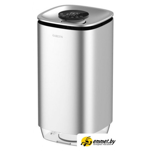Климатический комплекс Garlyn AirClean V70