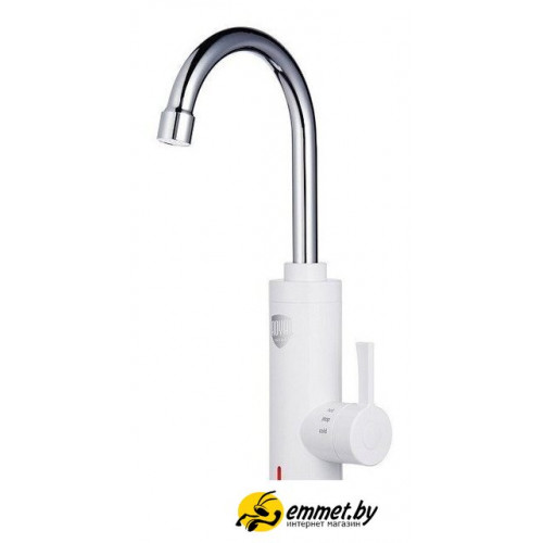 Проточный электрический водонагреватель-кран Royal Thermo EasyFit